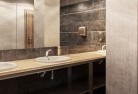 Steels Creekbathroom-renovations-1.jpg; ?>