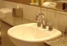Steels Creekbathroom-renovations-2.jpg; ?>