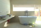Steels Creekbathroom-renovations-5.jpg; ?>