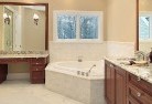 Steels Creekbathroom-renovations-5old.jpg; ?>